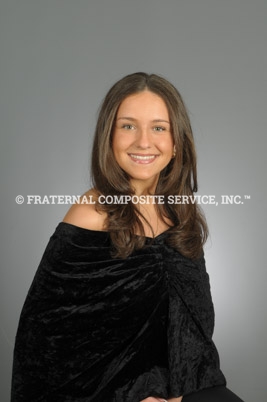 Algieri-Isabella_0460