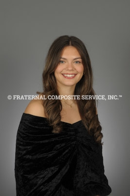 Allamby-Eliana_1710