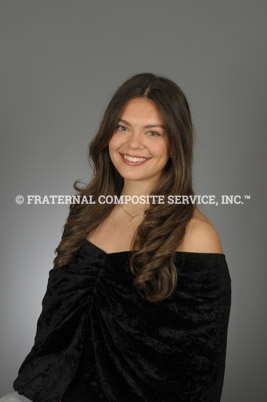 Allamby-Eliana_1711@