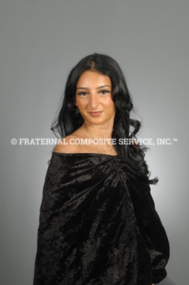 Alvarez-Isabella_0110