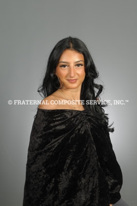 Alvarez-Isabella_0111