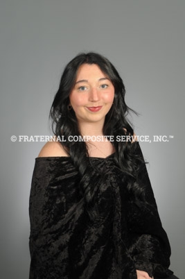 Amaco-Aleesia_0174