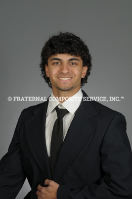Angner-Jayden_1150@