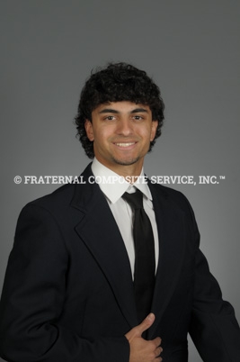 Angner-Jayden_1152
