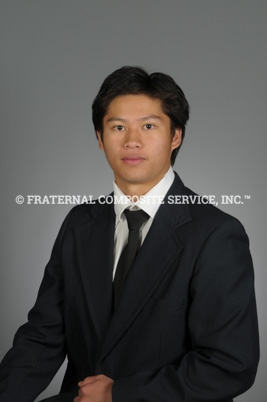 Apelizan-Thomas_1458@