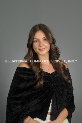 Aslani-Adriana_0342