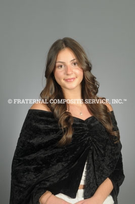 Aslani-Adriana_0343