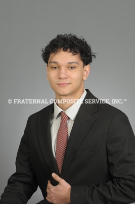 Assis-Ryan_1016