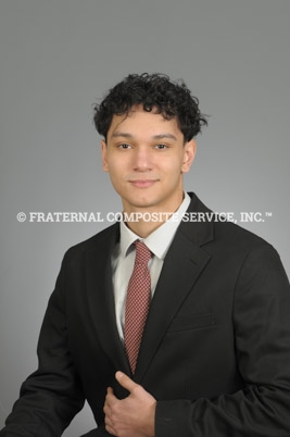 Assis-Ryan_1017@