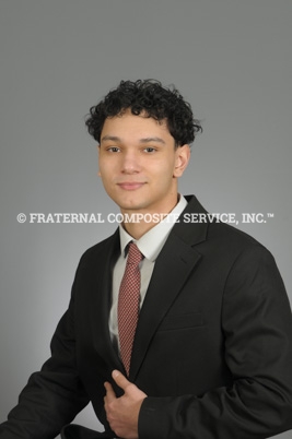 Assis-Ryan_1020
