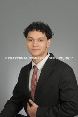 Assis-Ryan_1021@
