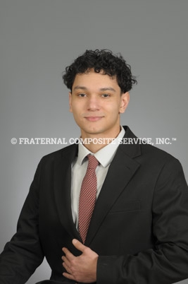 Assis-Ryan_1022