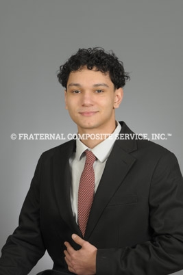 Assis-Ryan_1023