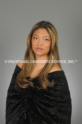 Aung-Kimberly_1894@