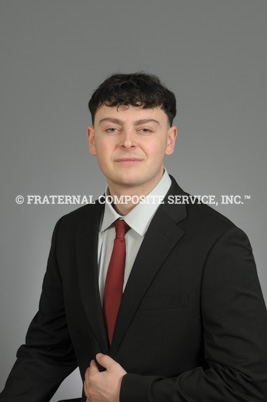 Auriemma-Donovan_0899