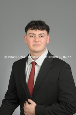 Auriemma-Donovan_0900