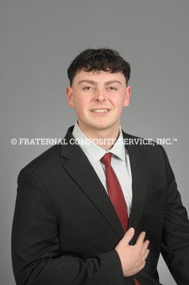 Auriemma-Donovan_0903