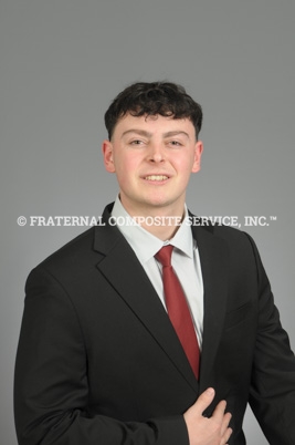 Auriemma-Donovan_0904@
