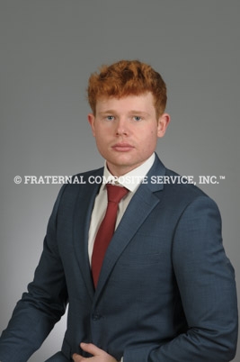 Azzara-ryan_1078@