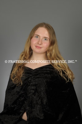 Bajak-Daniela-_1575@
