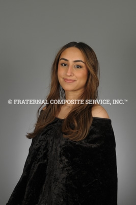 Bath-Zofia_1762@