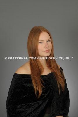 Bauer-Lilly_1635