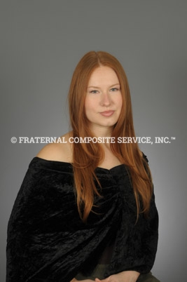 Bauer-Lilly_1636@