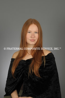 Bauer-Lilly_1637