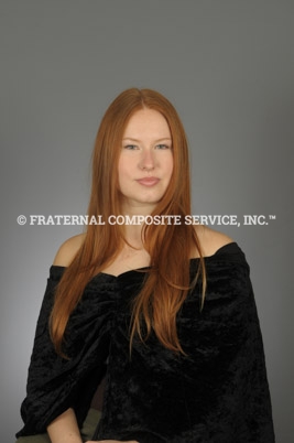 Bauer-Lilly_1638