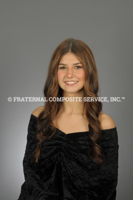 Baycora-Aylin_1542@