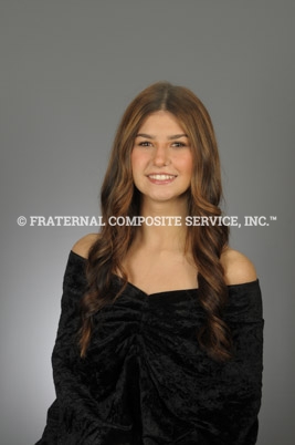 Baycora-Aylin_1543