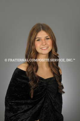 Baycora-Aylin_1544