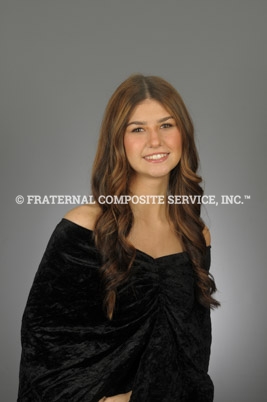 Baycora-Aylin_1545