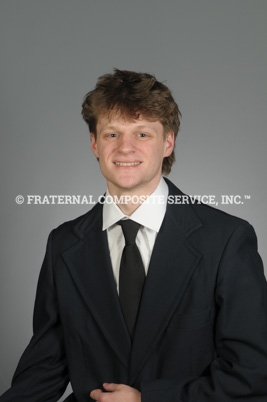 Berk-Jake_1310