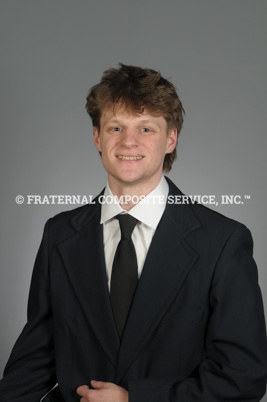 Berk-Jake_1311