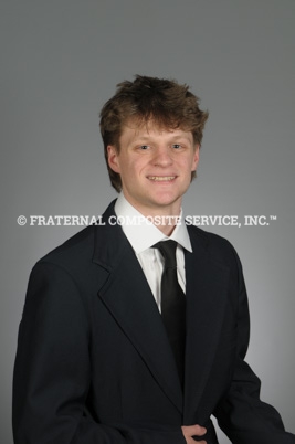 Berk-Jake_1312