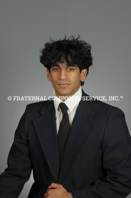 Bhagat-Rohin_1519