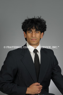 Bhagat-Rohin_1522@