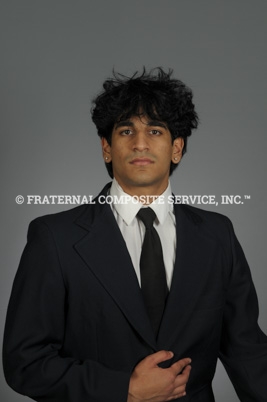 Bhagat-Rohin_1523