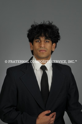 Bhagat-Rohin_1524