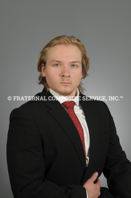 Birecki-Jacob_1576@
