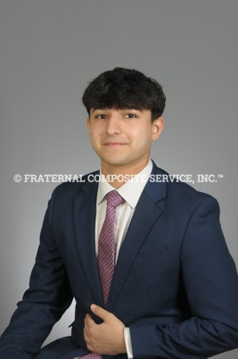 Bohra-Rayhaan_0984