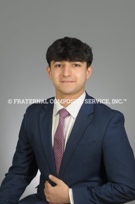 Bohra-Rayhaan_0985@