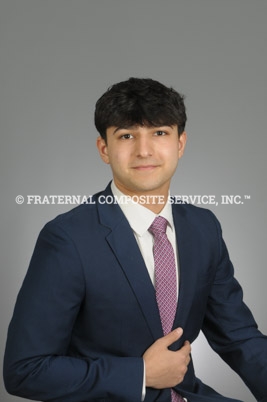 Bohra-Rayhaan_0986