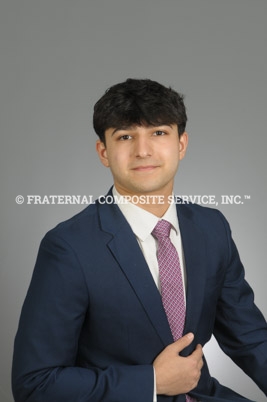 Bohra-Rayhaan_0987