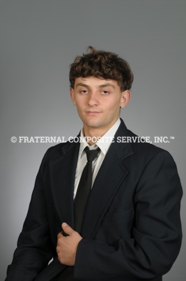 Bongiovanni-Matthew_1221