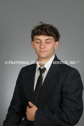 Bongiovanni-Matthew_1222