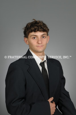 Bongiovanni-Matthew_1223