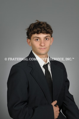 Bongiovanni-Matthew_1224@