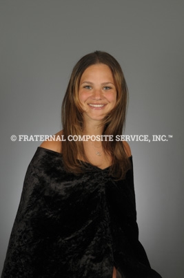 Bordoley-Daniella-_1557